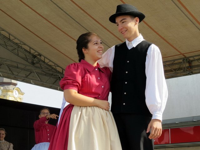 Megyei Közfoglalkoztatási Kiállítás 067